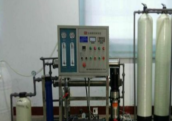 凈水設(shè)備 凈水設(shè)備