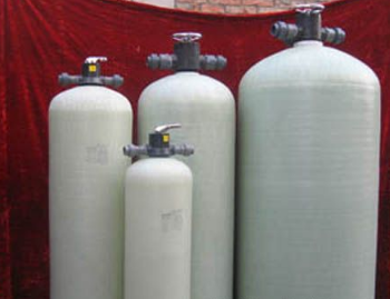 新鄉(xiāng)凈水設(shè)備 新鄉(xiāng)凈水設(shè)備