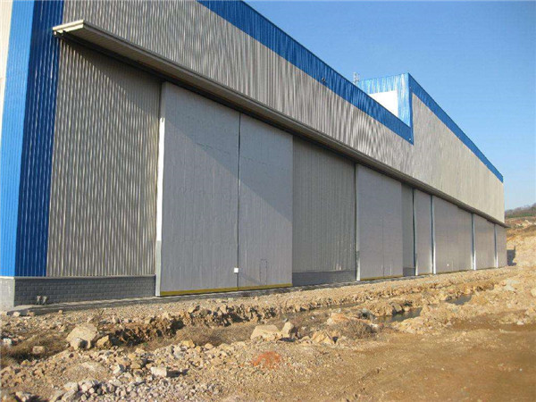 散裝機(jī)伸縮布袋