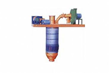 電廠粉煤灰散裝機(jī)